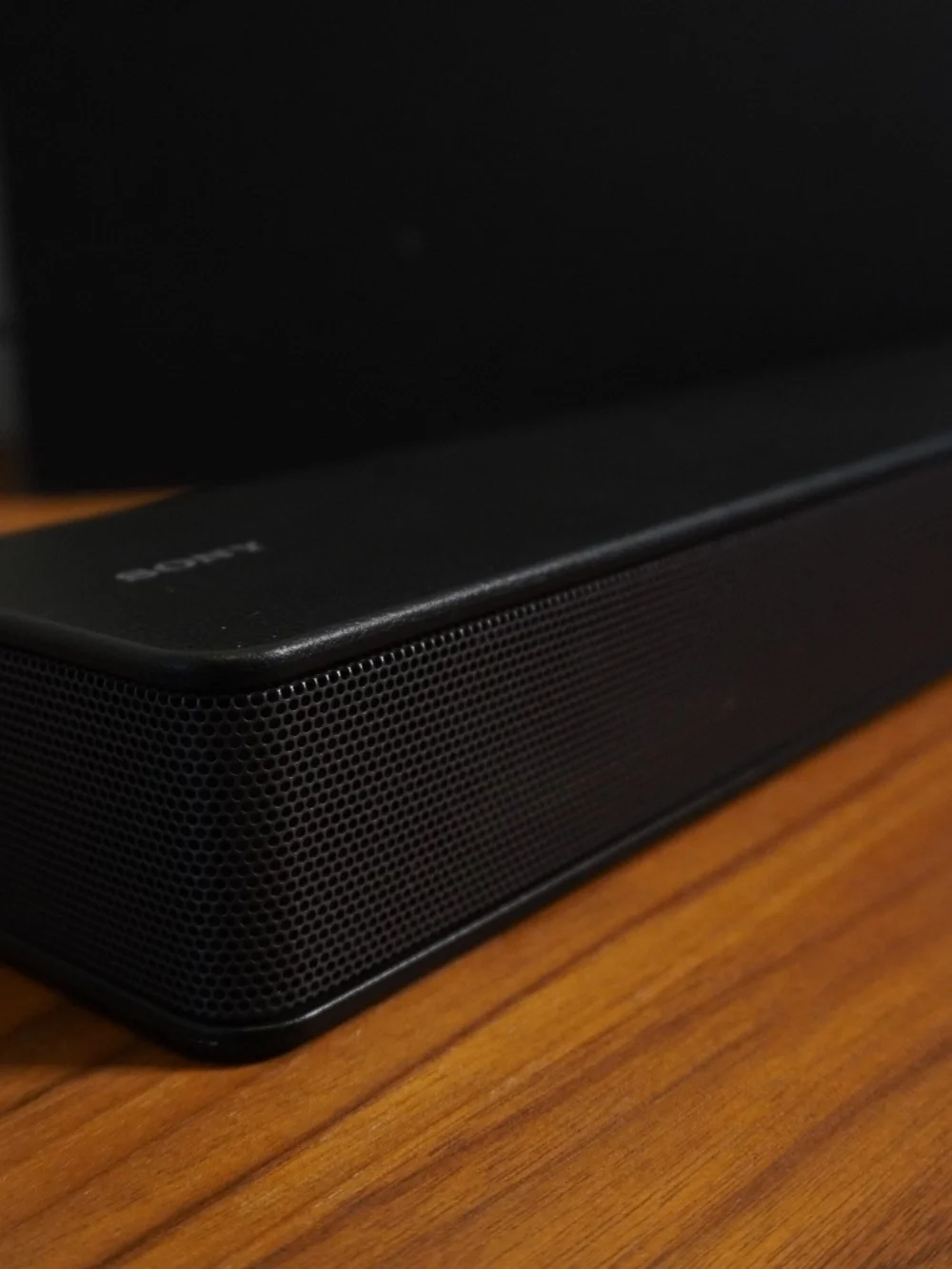 Sony ht ct290